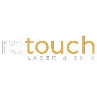 ReTouch_Logo